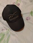 оригинальная кепка Reebok