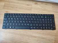 Tastatura Lenovo G780 G570 G575 G770 - stare foarte buna