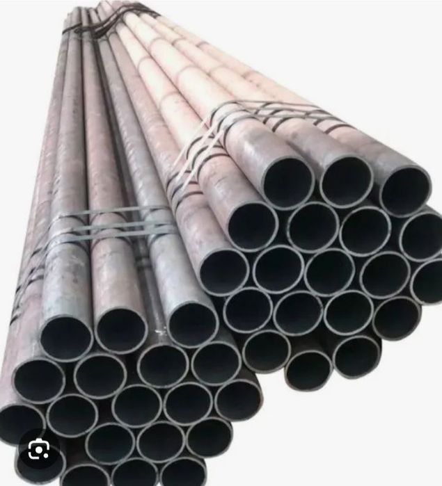 Turba osinkovanni assortiment