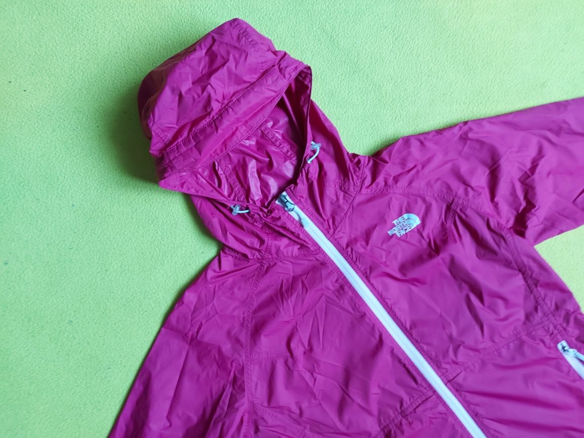 The North Face-S-Оригинално