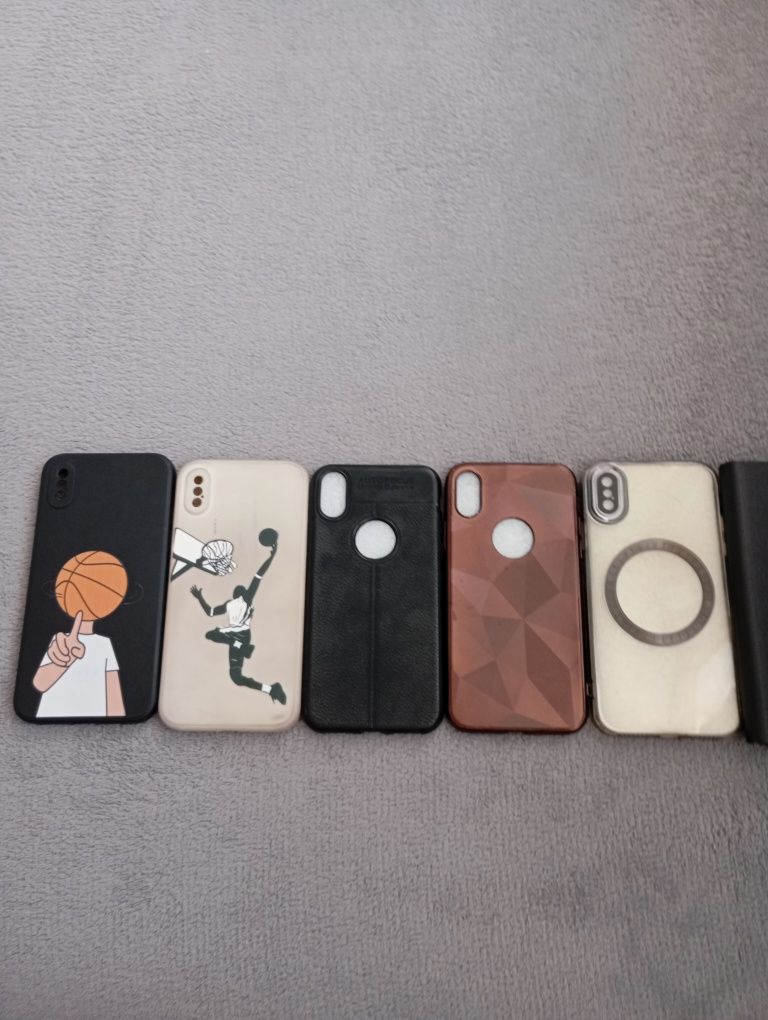 Iphone 10 x iphone 10 x