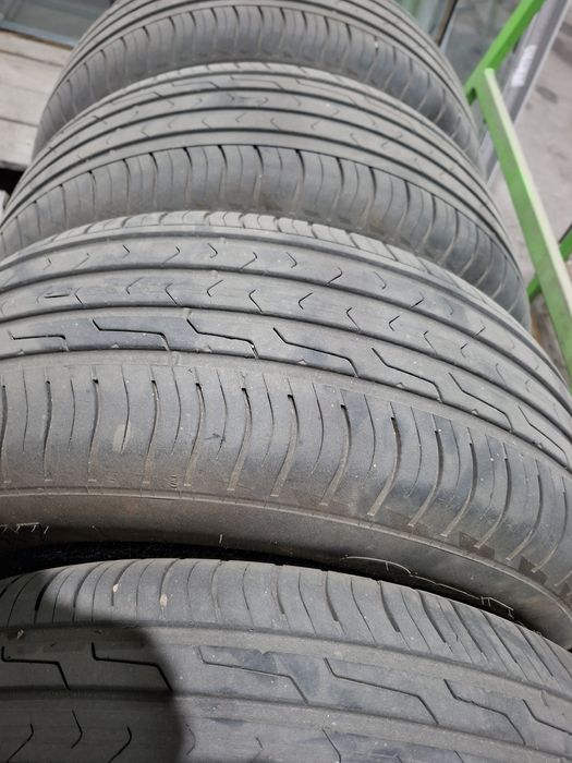 Cordiant Comfort 2 SUV 265/65/17 116H - летни