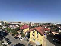 Apartament 3 camere – Craiovita, Str. Aristizza Romanescu