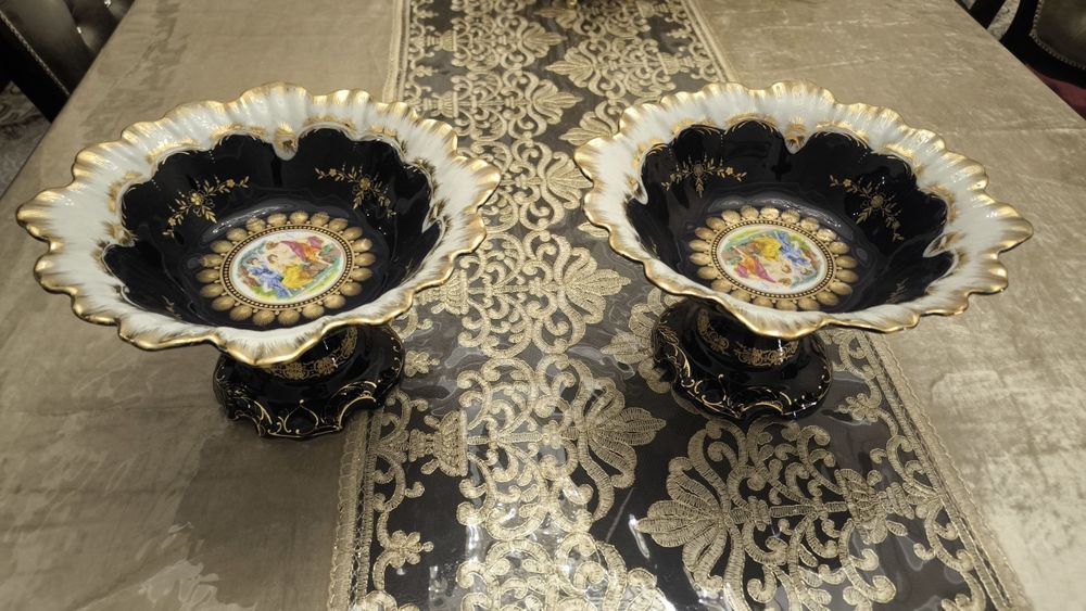 Stenka original Italy va 3-xil nabor birga sotiladi