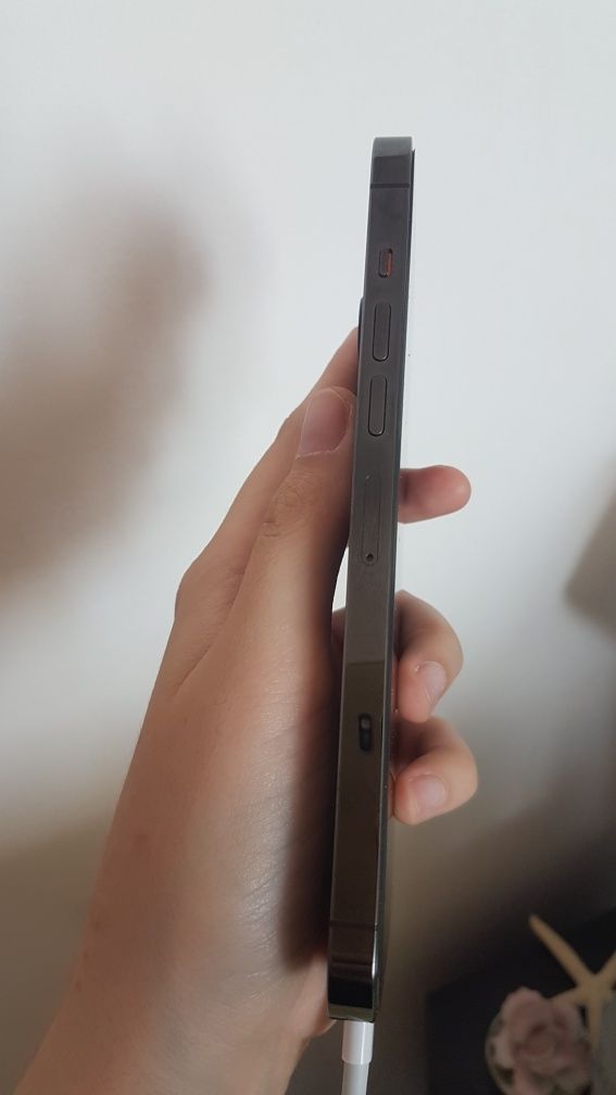Iphone 13 Pro Max 1 TB