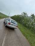 vand mercedes c220 touring automat ruleaza perfect