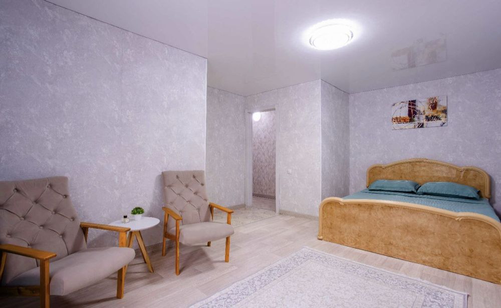 Рисовый базар ресторан Тантана 1-3-4 порядочным людям