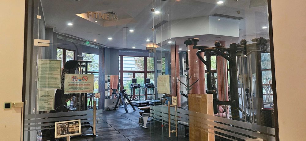 Продава се Едностаен апартамент в с. Равда, Област Бургас - 53 кв.м за 1 €/кв.м - Снимка #15