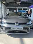 Volkswagen Passat Passat Business 1.5 TSI PHEV - Trapa Panoramica