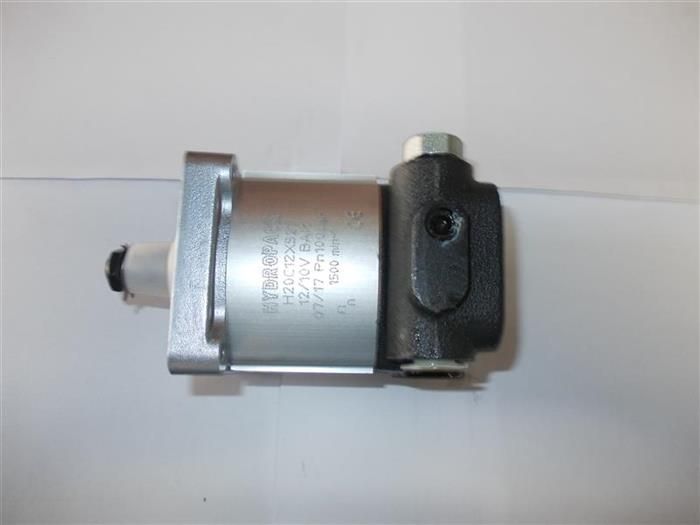 Pompa hidraulica fiat originala servo pompe fiat hidraulice servo