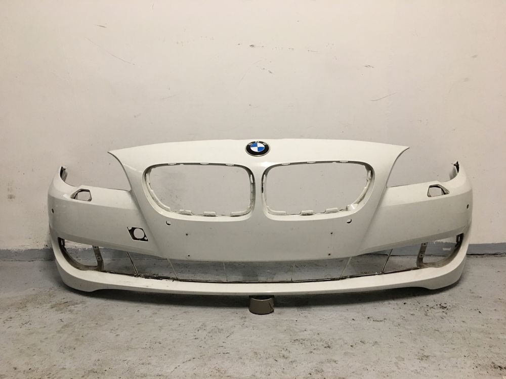 Bara fata BMW Seria 5 F10 F11 Non Facelift Originala