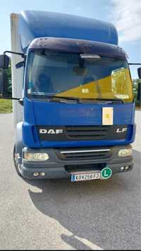 Daf LF 55 260 cp