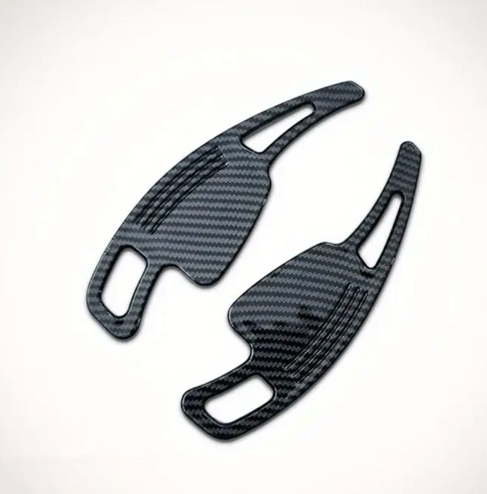 ръкохватка за скоростен лост ( Пера ) за AUDI