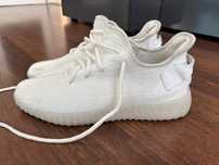 Adidas Yeezy 44 size