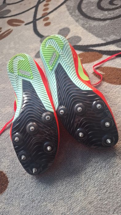 Crampoane Nike Rival Multi