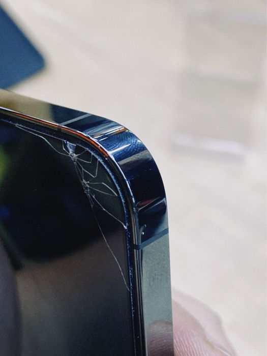 Iphone 13 Pro Max 88%