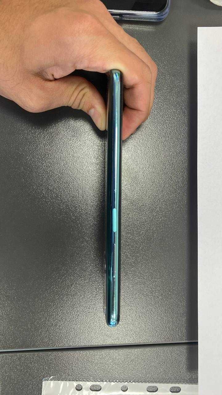 Redmi note 10 pro