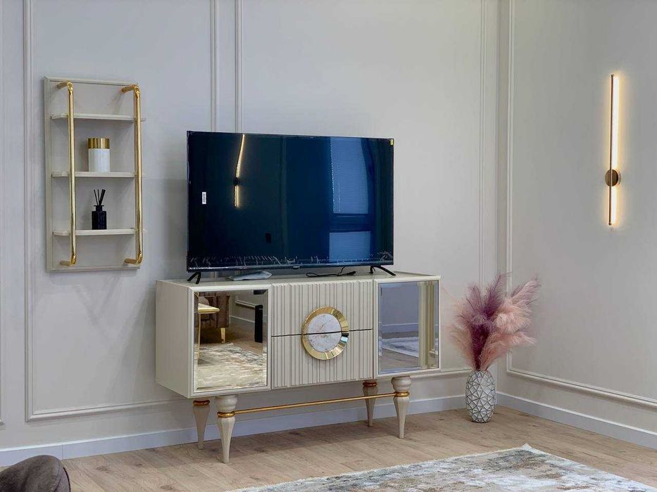 продается 2/7/9
новостройка
ЖК YUNUSABAD RESIDENCE