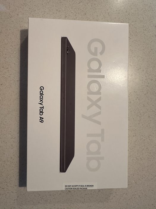 Планшет galaxy tab A9 64 gb