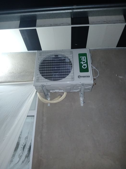 Мастер техники сервис Сентр