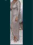 Vand rochie de seara