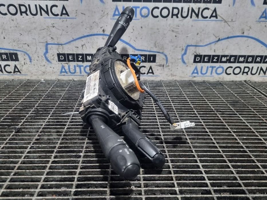 Spirala volan Peugeot 2008 Facelift 2016 - 2019 (1299) 98081769zd03