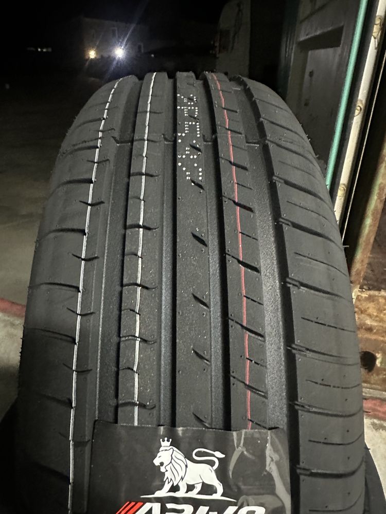 Нови Летни Гуми Arivo Premio Arzero 205/65R15 94V Нов Dot