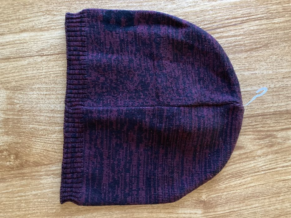 Мъжки оригинални шапки Armani,Umbro,Adidas