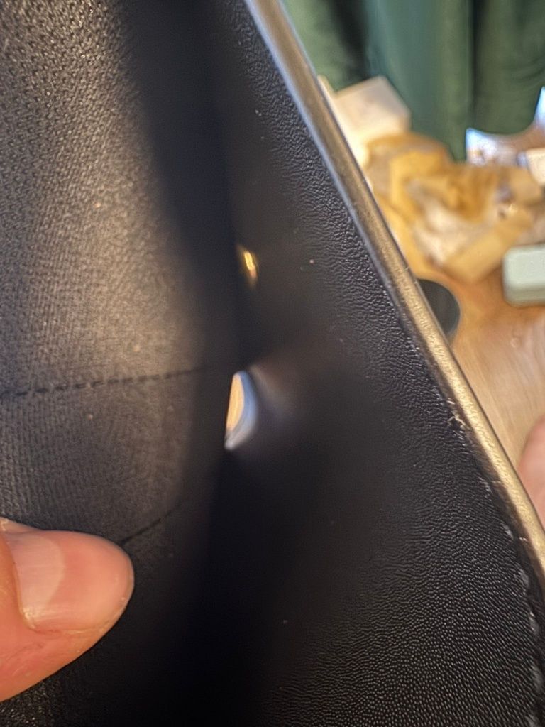 Celine Wallet | portofel Celine