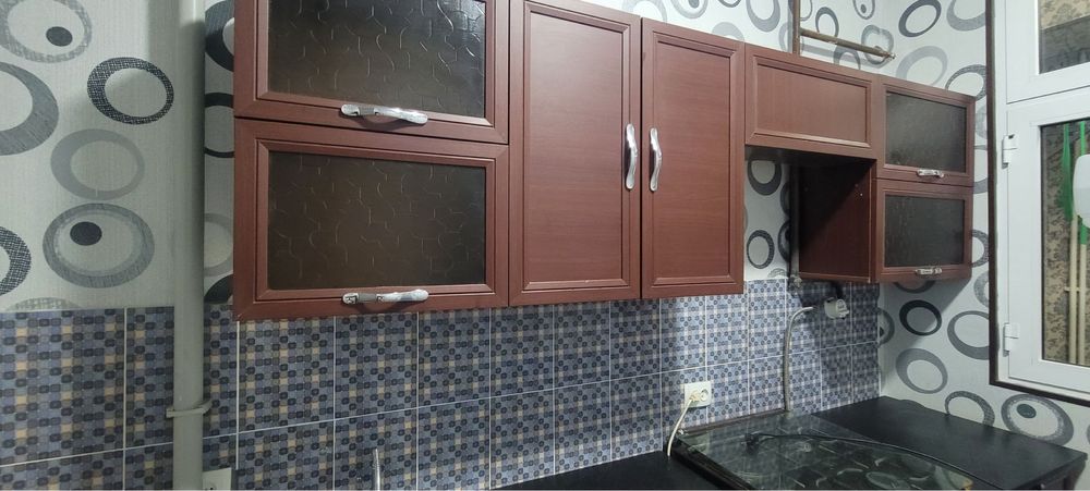 Под офис квартира 1 хона