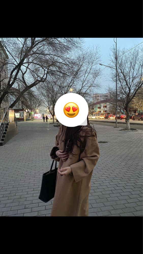 Продается брендовые вещи