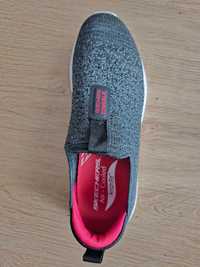 Pantofi Skechers Air -Cooled ArchFit
