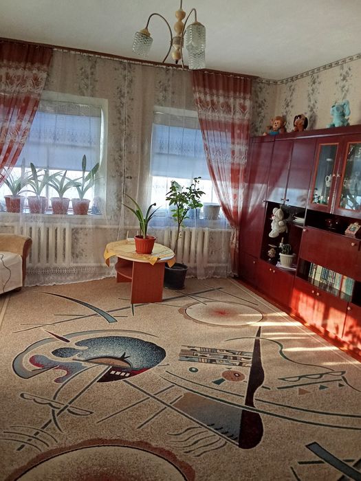 Продается дом срочно цена договорная