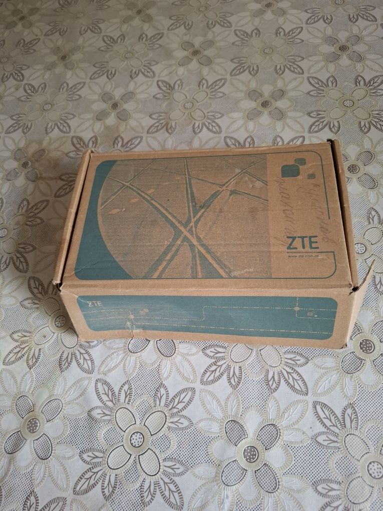 WiFi rotir   sotiladi  xolati yangi