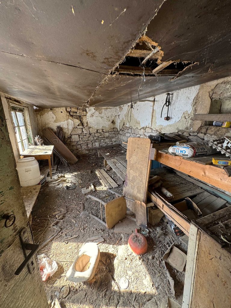 Продава се Парцел в Разград, Лудогорие - 500 кв.м за 30 €/кв.м - Снимка #6