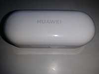 Vând free buds Huawei
