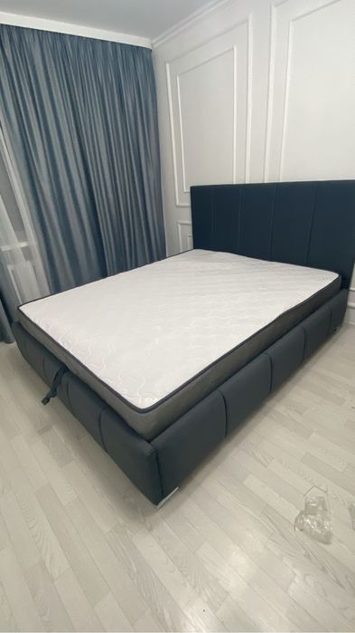 Матрас 160 на 200