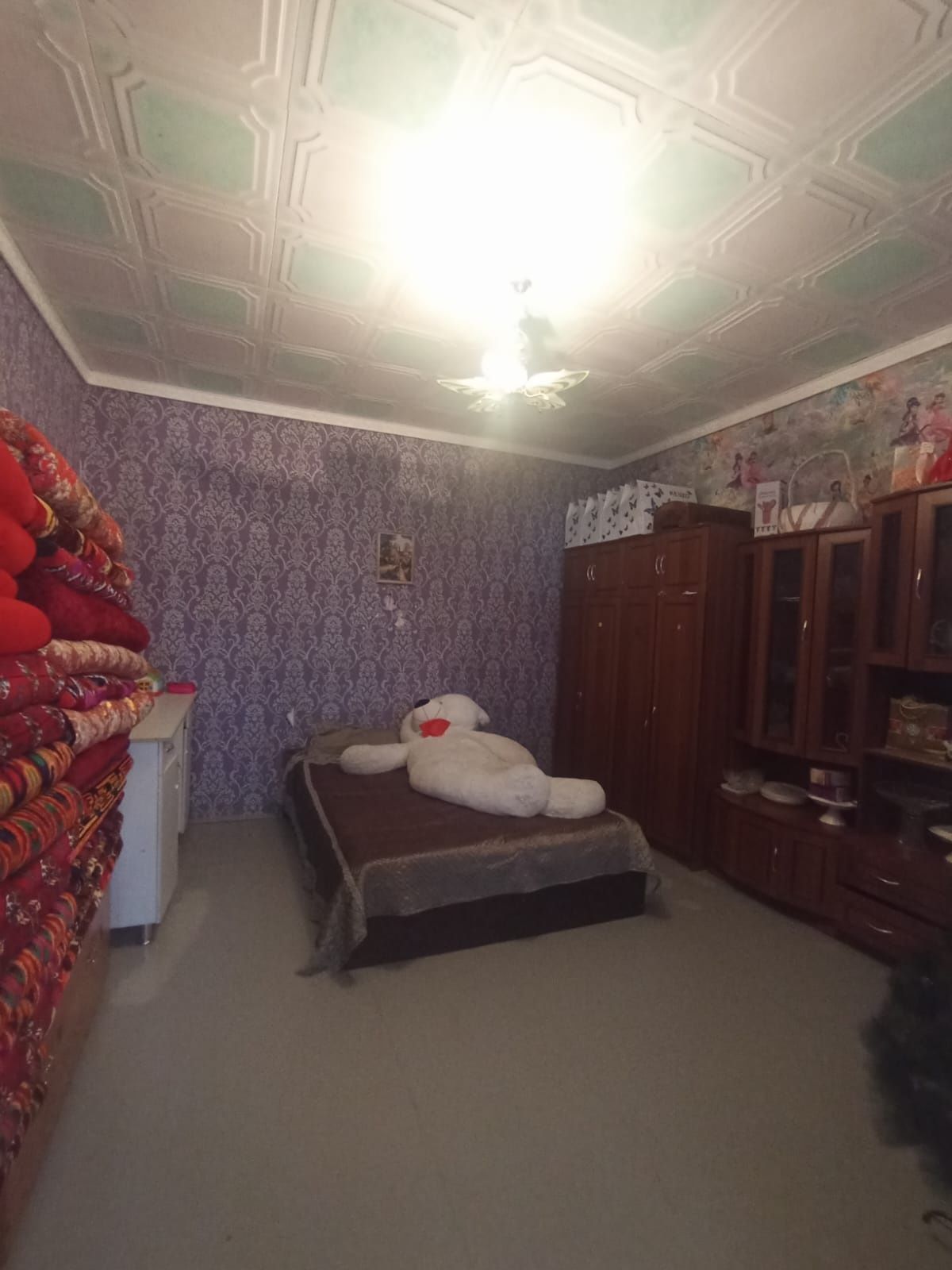 Уй сатылады Дом Дом