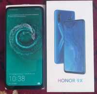 Honor 9X 4/128GB