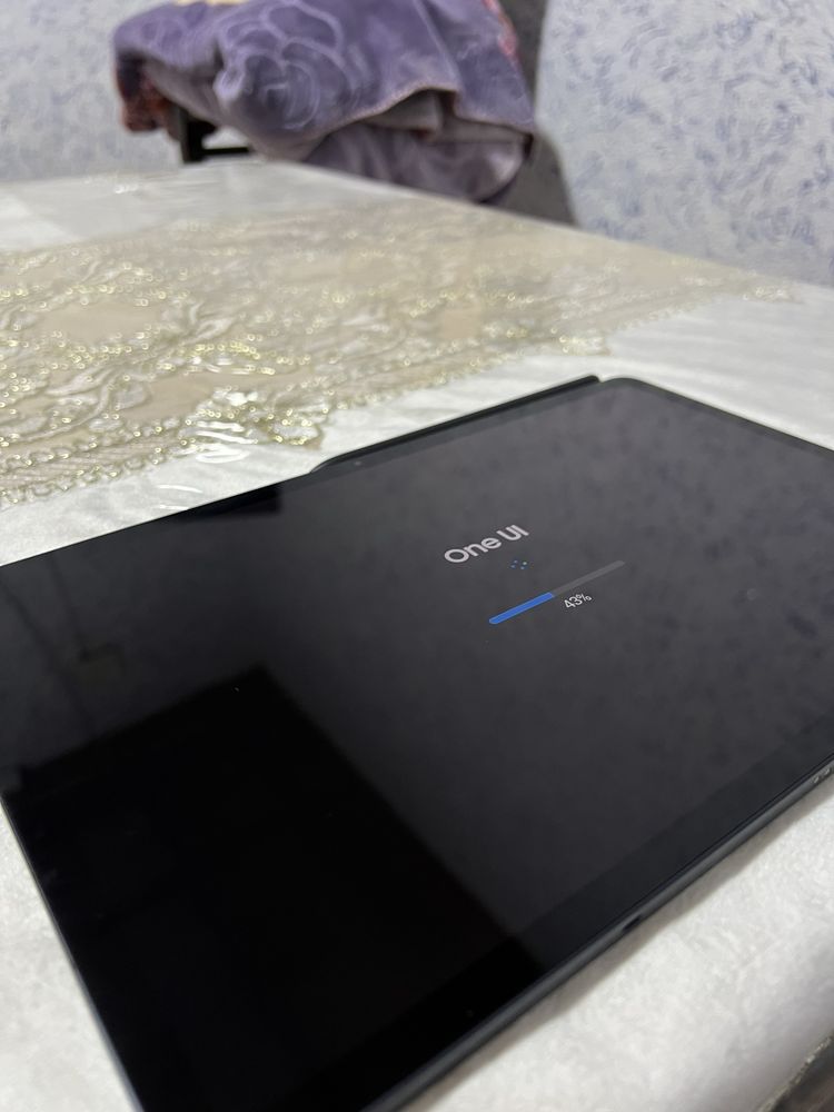 samsung tab s 7 fe