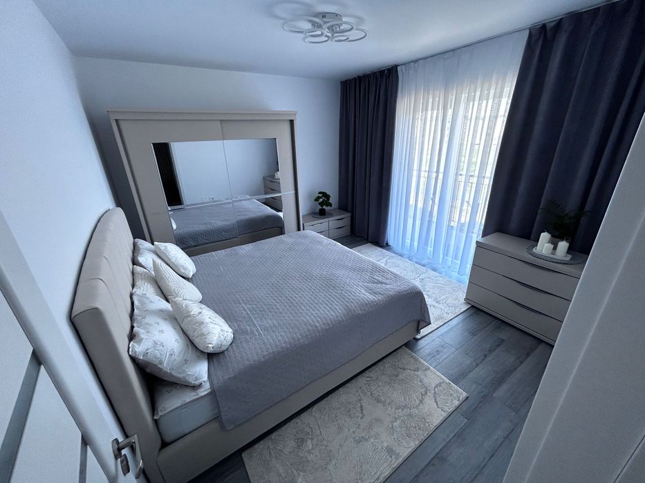 Apartament in Chirie Rădăuți!!!