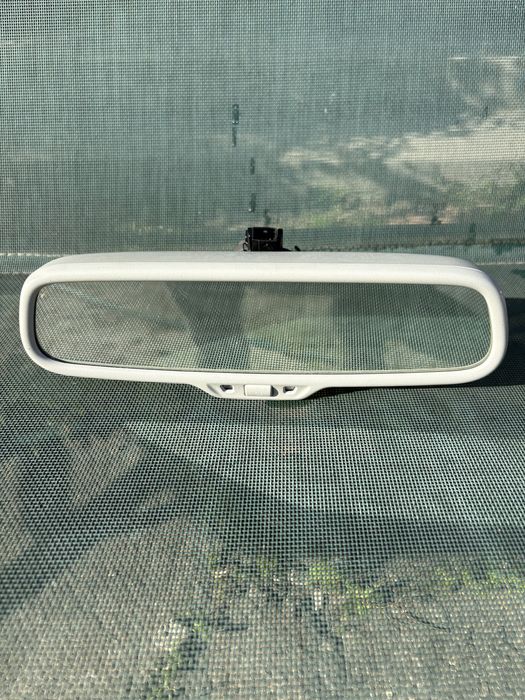 Accesorii Plafon Audi A6 C7.5