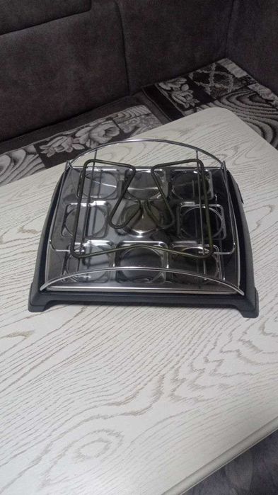 Продаётся электрический плита