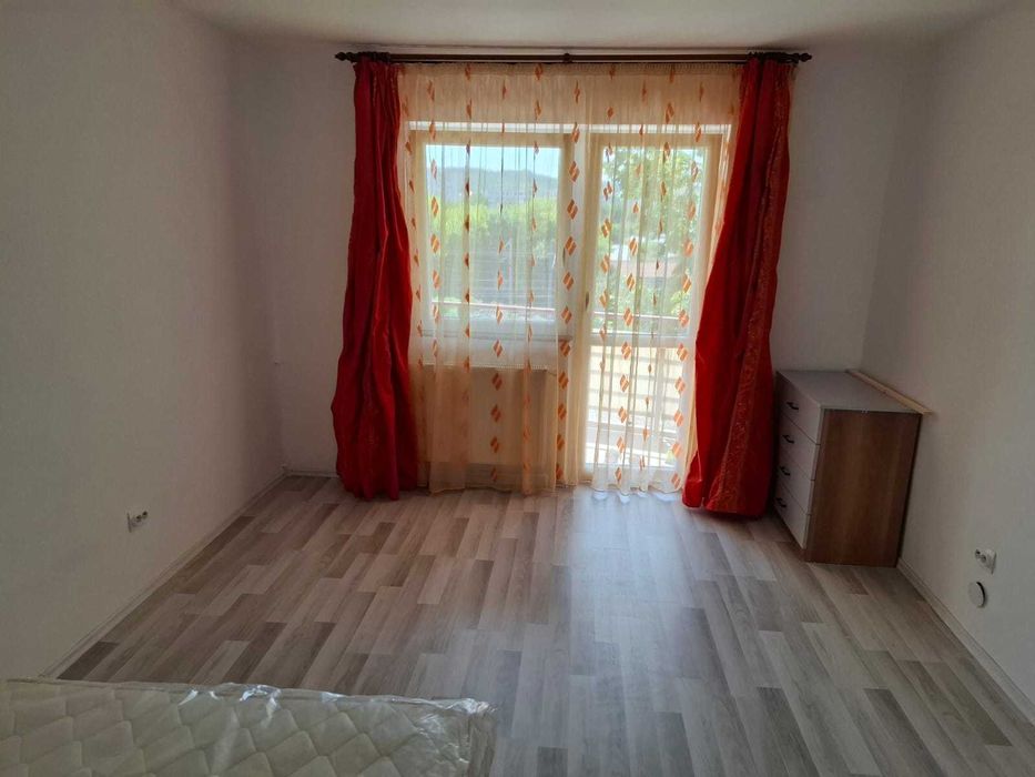 Apartament 1 camera