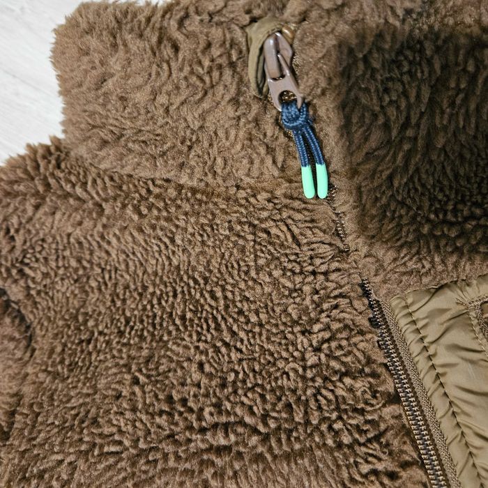 Детски якета H&M, размер 116 (става и за 110)