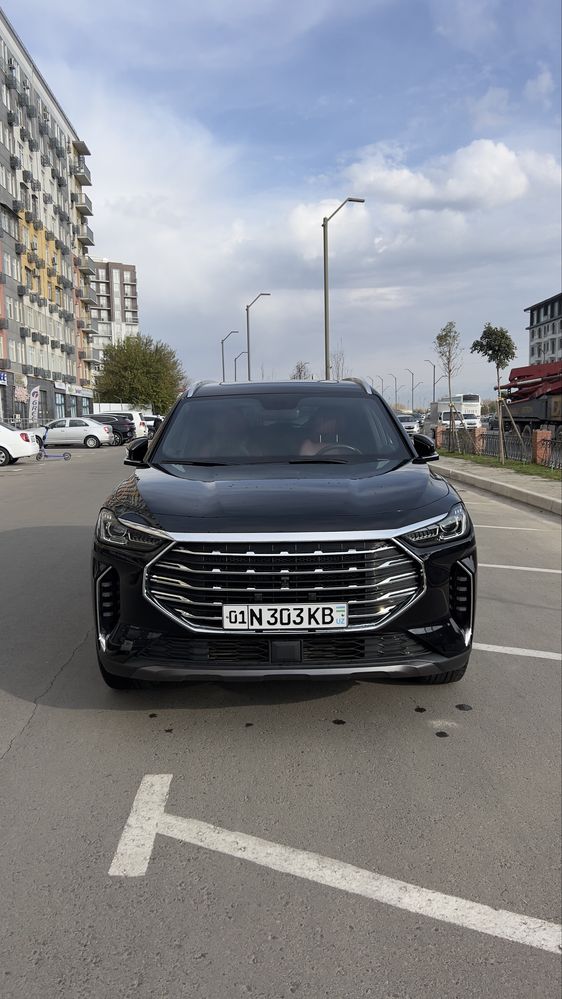 Rent Car/Rent a car/Прокат Авто/Рент Кар Авто прокат/Кунлик Ижара/car