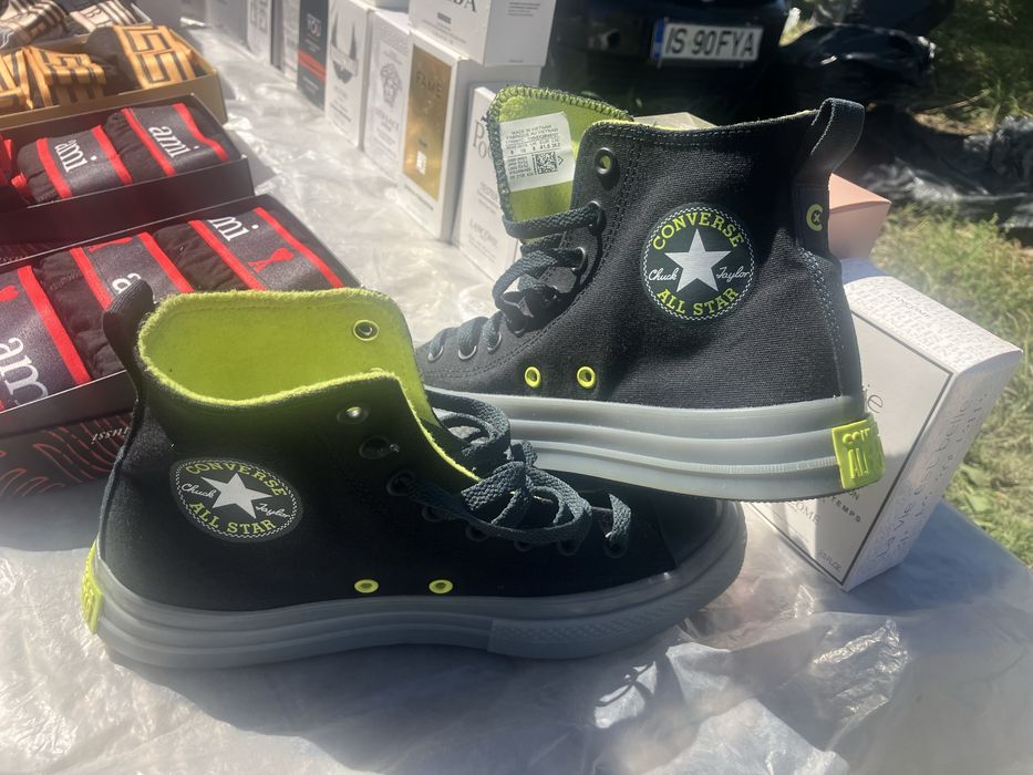 Converse All Star