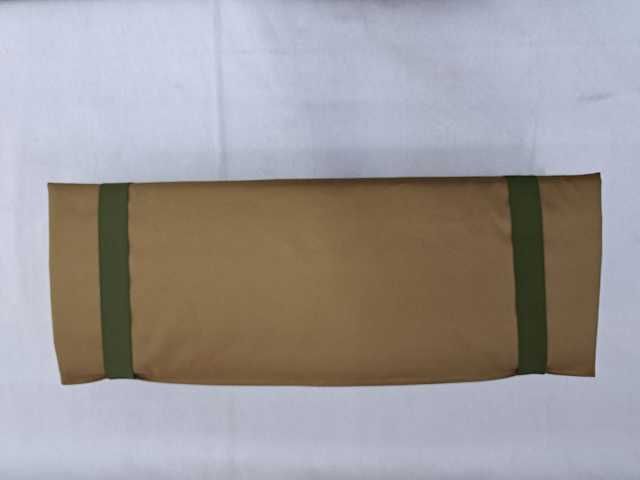 "Qulaylik orzusini "Haki Koyot" karematimiz bilan amalga oshiring!"