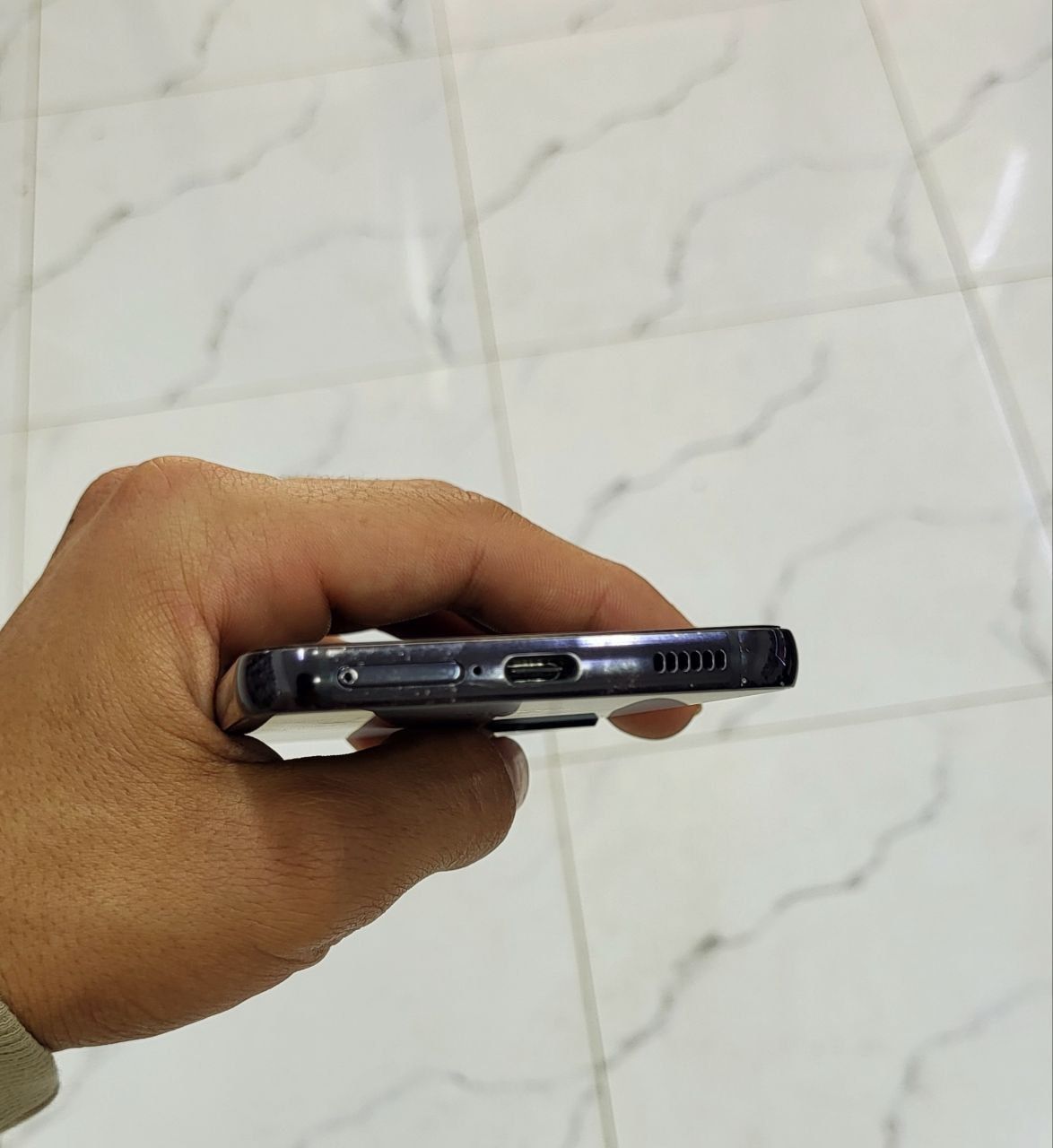 SKIDKA ‼️ Samsung Galaxy S22 ideal