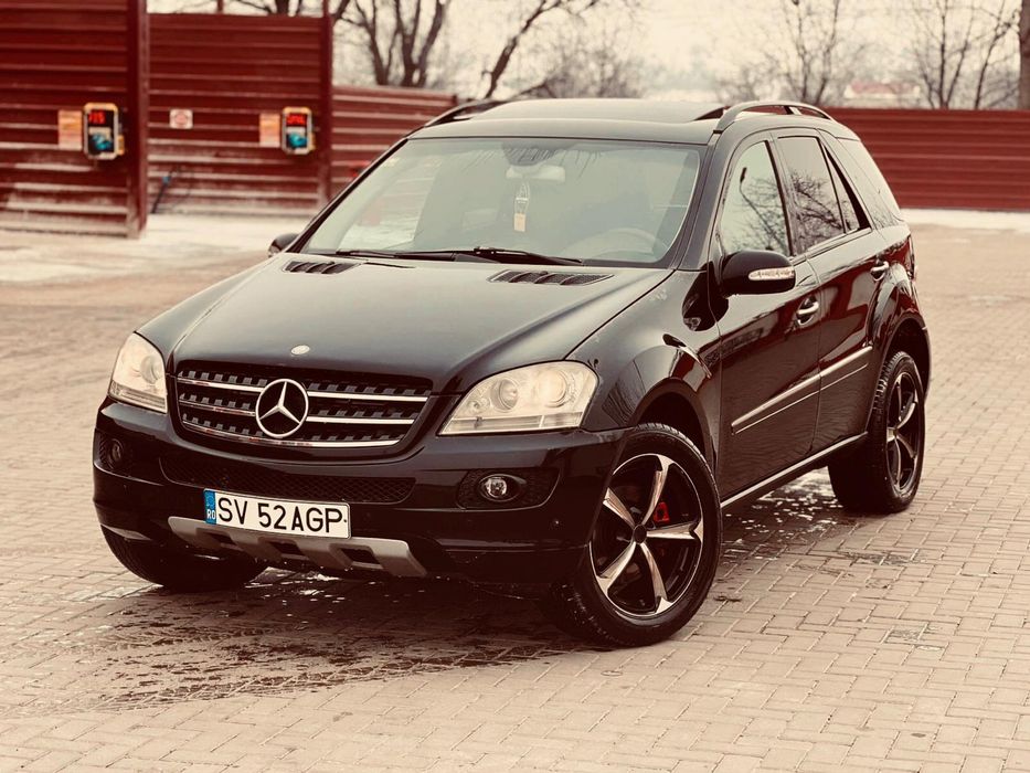 Vând sau schimb cu x5/x6